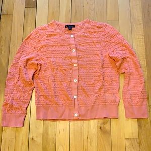 Brooks Brothers - Cardigan